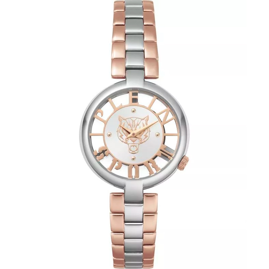 Часы Plein Sport TIGER LUXE PSMBA0423